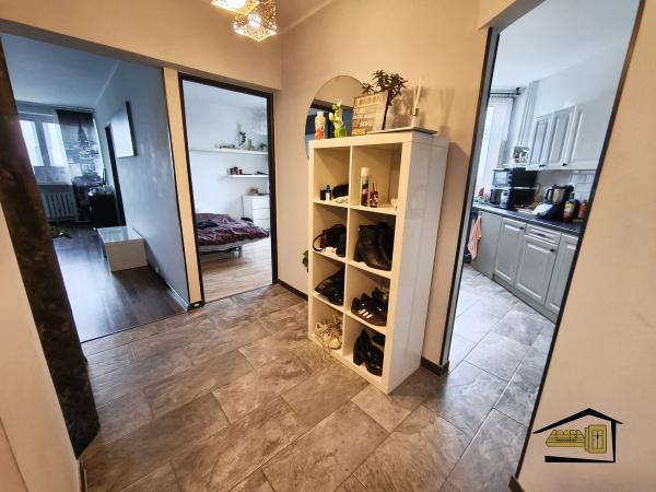 osiedle-gwiazdy-katowice-13