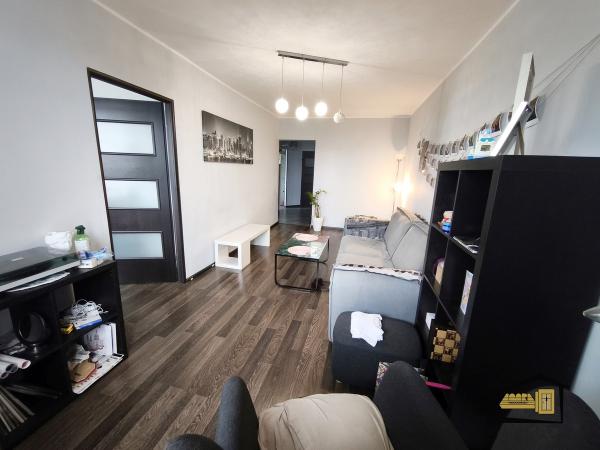 osiedle-gwiazdy-katowice-2