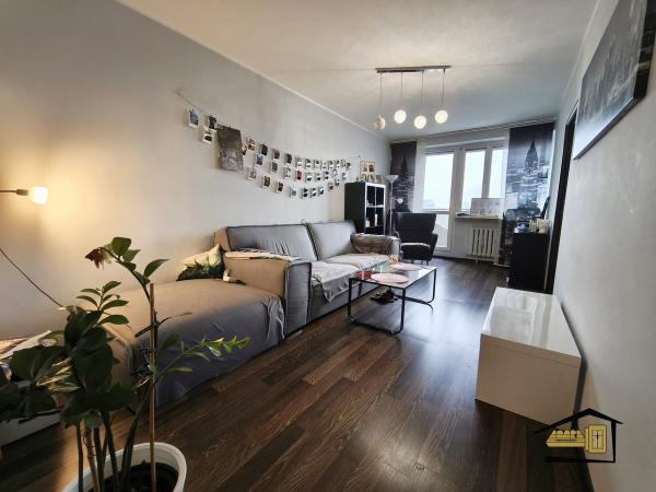 osiedle-gwiazdy-katowice-3