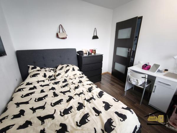 osiedle-gwiazdy-katowice-5