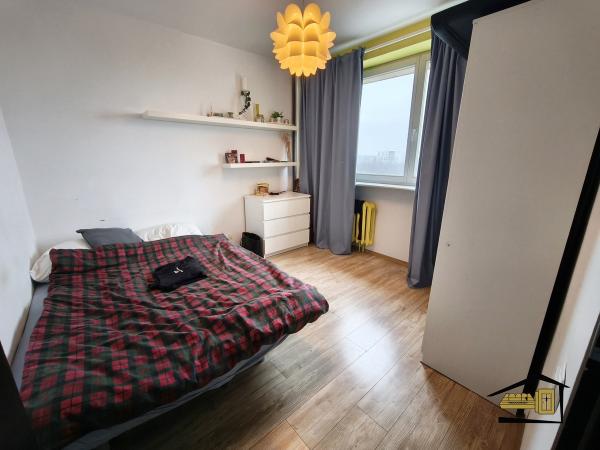 osiedle-gwiazdy-katowice-7