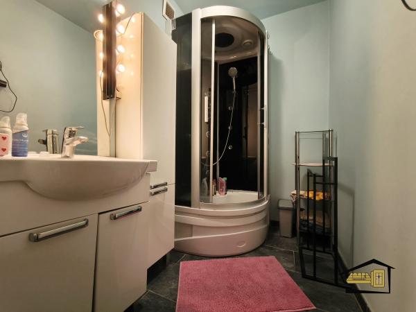 osiedle-gwiazdy-katowice-9